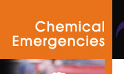 Chemical Emergencies