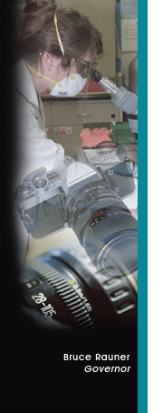 image of a cameras and microscopes
