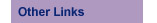 Other Links