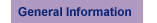 General Information