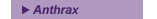 smallpox