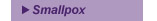 smallpox