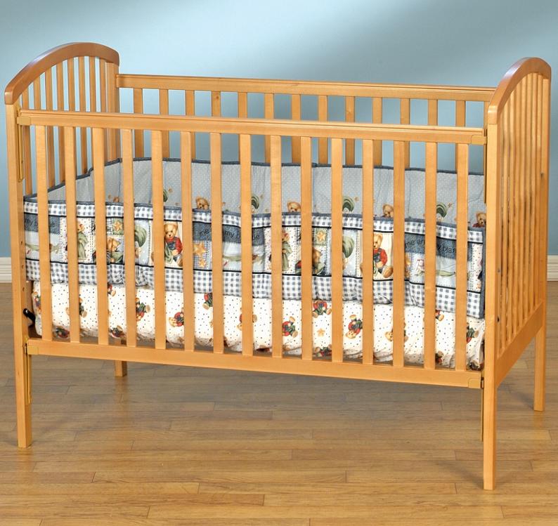 Children S Product Safety