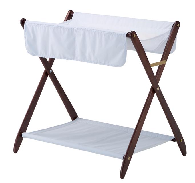 baby changing board