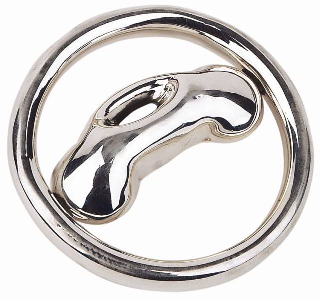 Baby Teether 1 | Personal Injury Lawyer