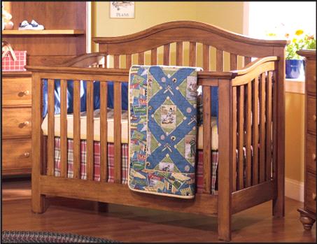 Children S Product Safety