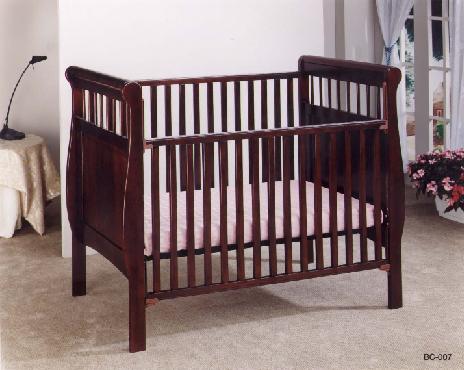 Children S Product Safety