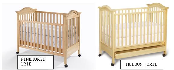 Children S Product Safety
