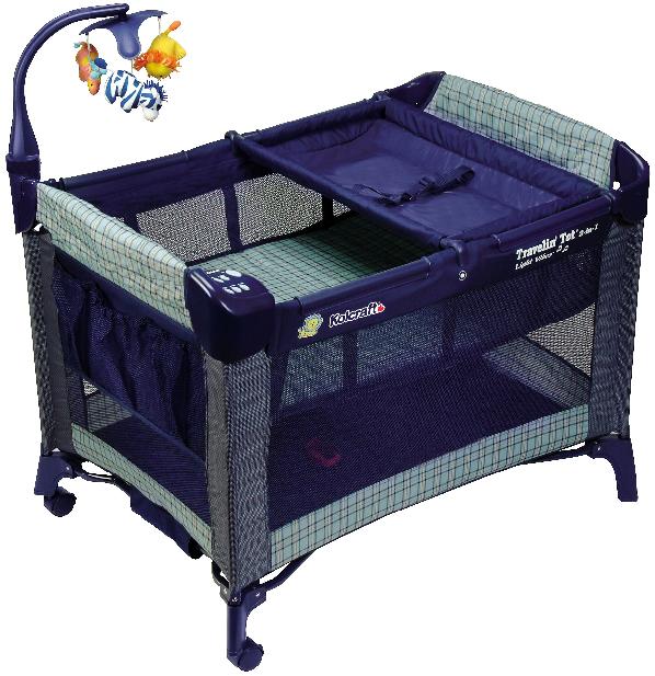 playpen in target