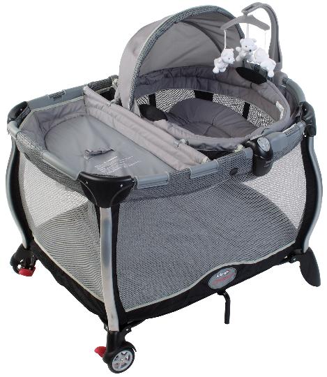 Kolcraft jeep sahara limited xt play yard #5