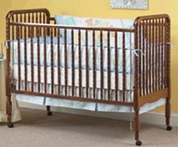 Children S Product Safety