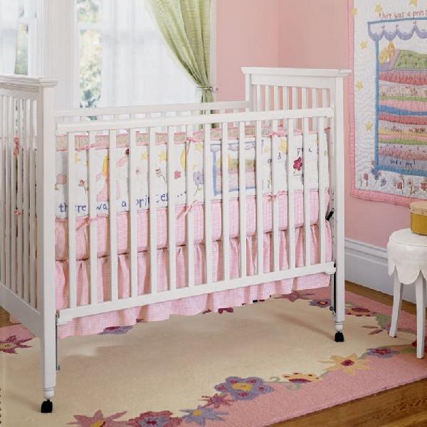 Children S Product Safety