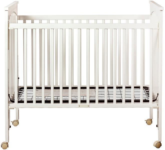 Children S Product Safety