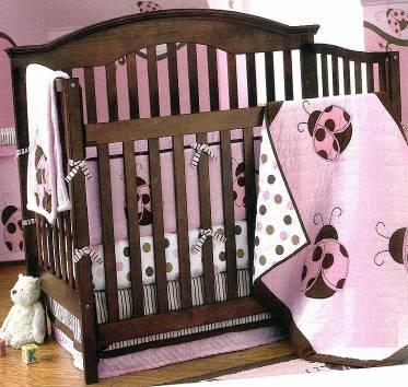 Children S Product Safety