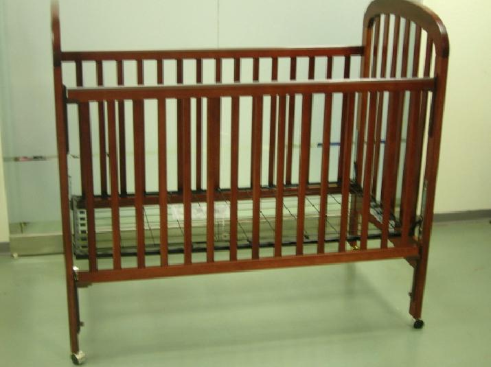 Children S Product Safety