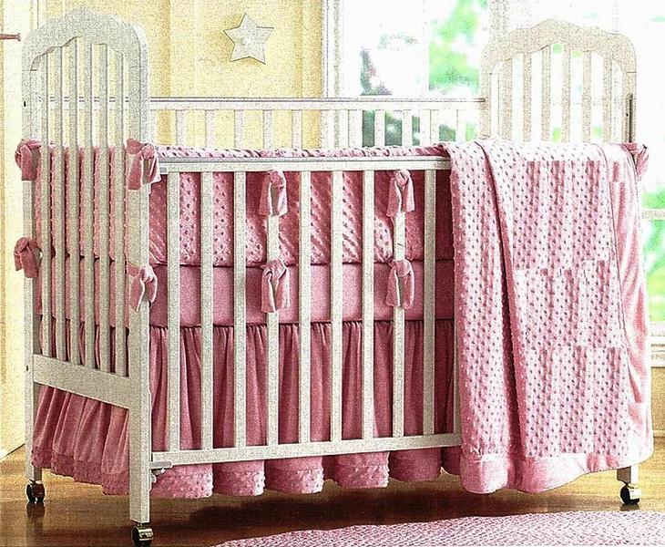 Children S Product Safety