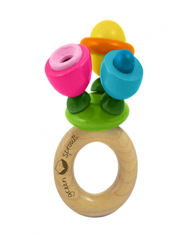 children s product safety