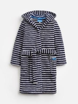 New Ex Designer Brand Angel /& Rocket Stag Print Long Sleeved Top T-Shirt 3-10yrs