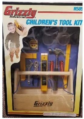 Children S Product Safety