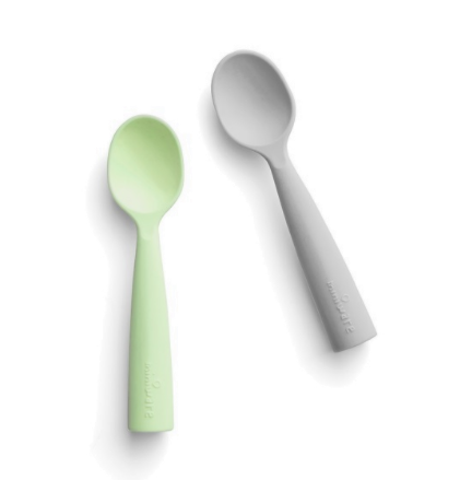 Melamine Spoon Rest New Butterfly Design 9 1//2 Inches Long Cameron 531