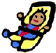 Car Seat Recalls