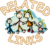Related Links