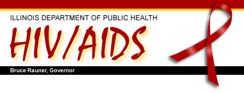 HIV/AIDS