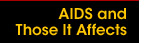 HIV/AIDS and Adolescents