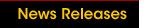 HIV/AIDS News Releases