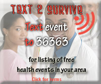 Event Text Button - text "event" to 36363