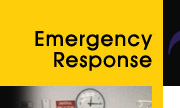 Emergency Response