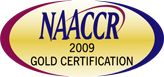 NAACCR Registry Certification