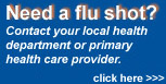 Flu Shot