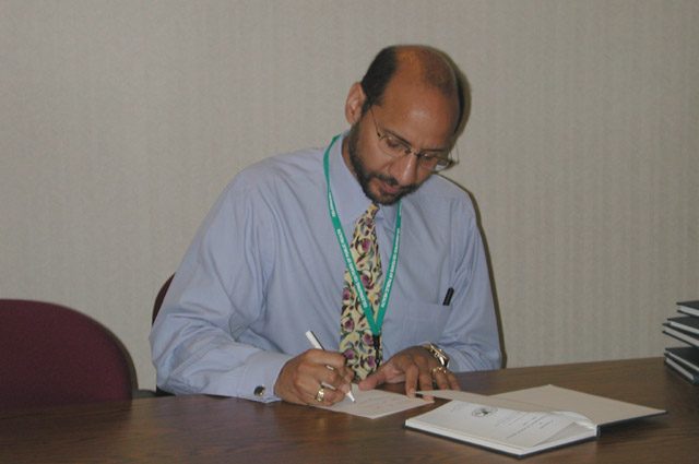 Celebrating 125 Years of Public Health