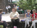 Celebrating 125 Years of Public Health in Illinois