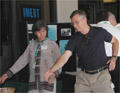 Celebrating 125 Years of Public Health in Illinois