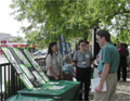Celebrating 125 Years of Public Health in Illinois