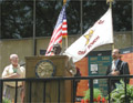 Celebrating 125 Years of Public Health in Illinois