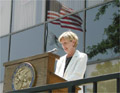 Celebrating 125 Years of Public Health in Illinois