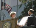 Celebrating 125 Years of Public Health in Illinois
