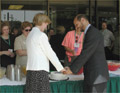 Celebrating 125 Years of Public Health in Illinois