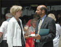 Celebrating 125 Years of Public Health in Illinois