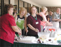 Celebrating 125 Years of Public Health in Illinois