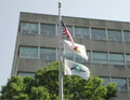 Celebrating 125 Years of Public Health in Illinois