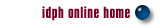 idph online home