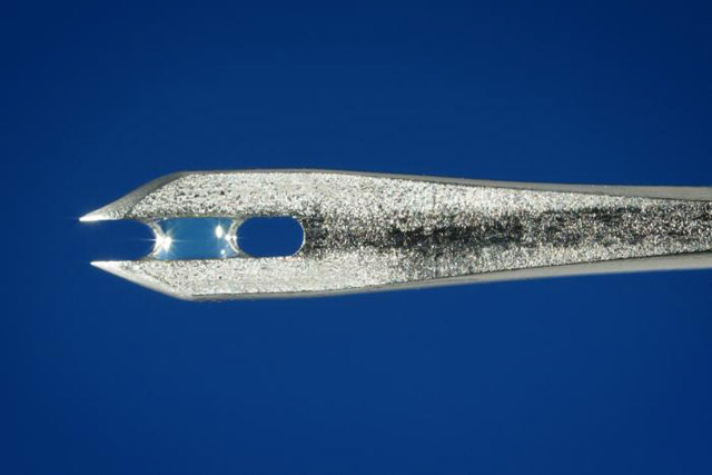 Bioterrorism Laboratory Testing