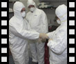 Bioterrorism Laboratory Testing Video