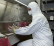 Bioterrorism Laboratory Testing