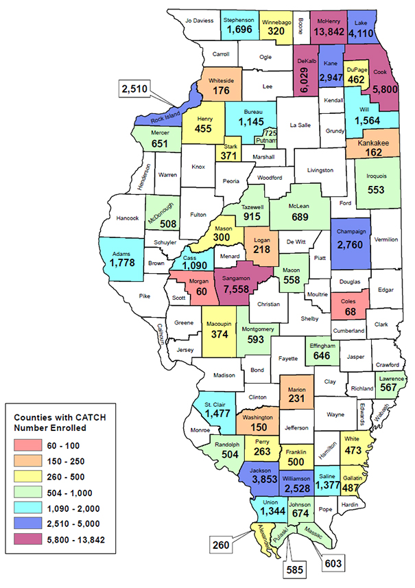 union-laborers-illinois-local-jurisdiction-map-foto-bugil-bokep-2017