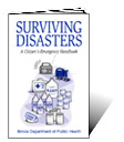 Surviving Disasters